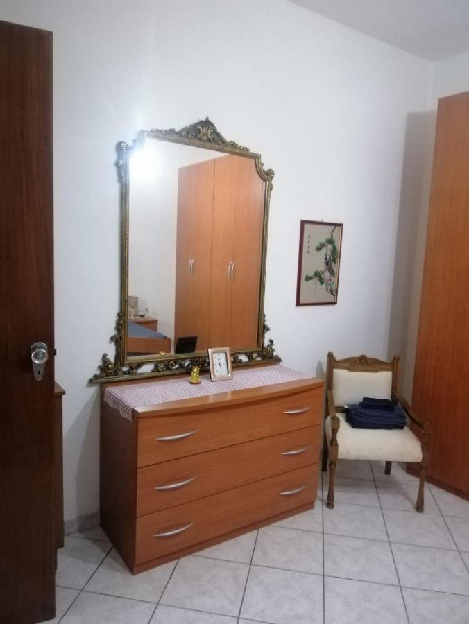 Appartamenti San Vito San Vito  Exterior foto